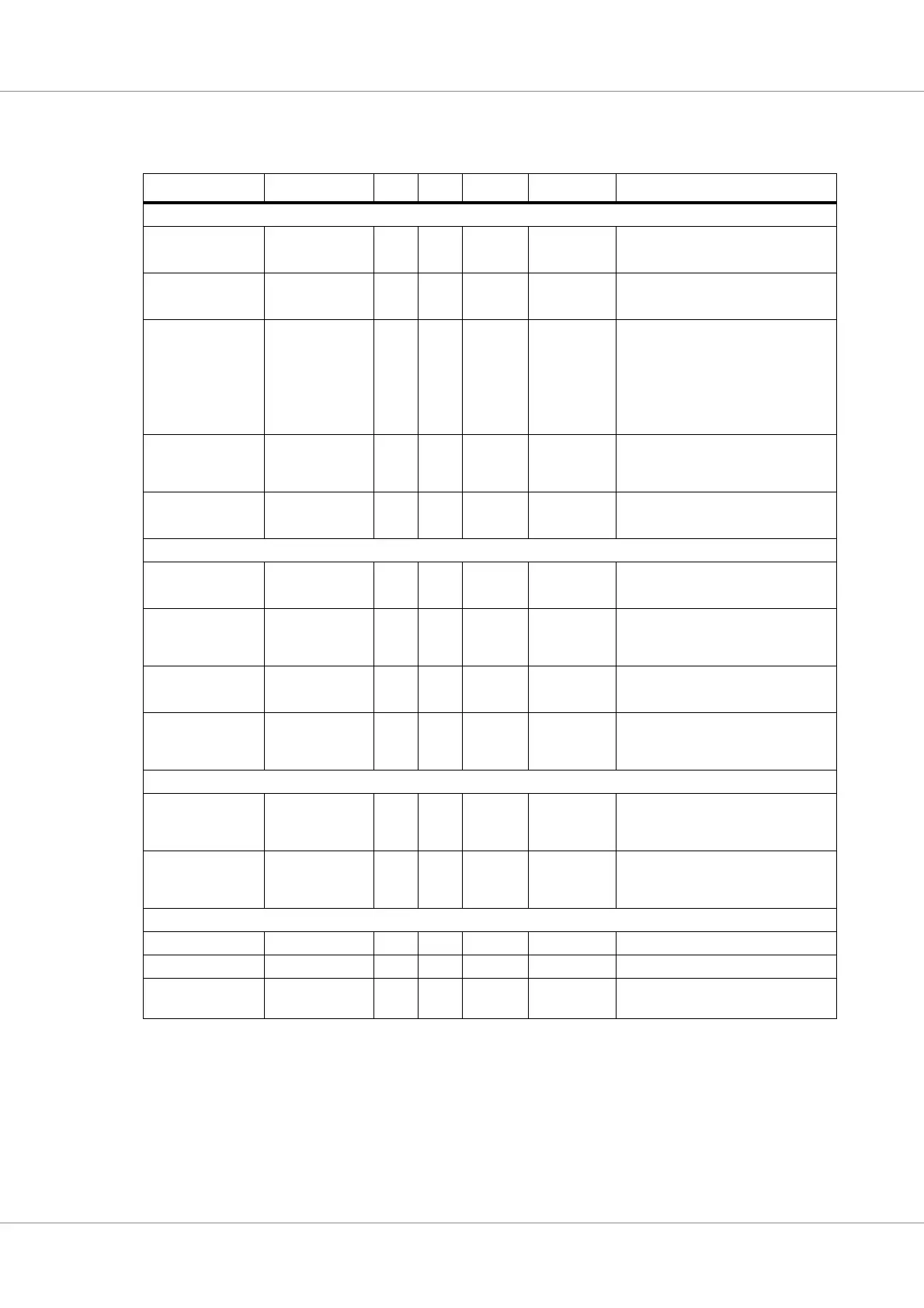 Page #83 background image