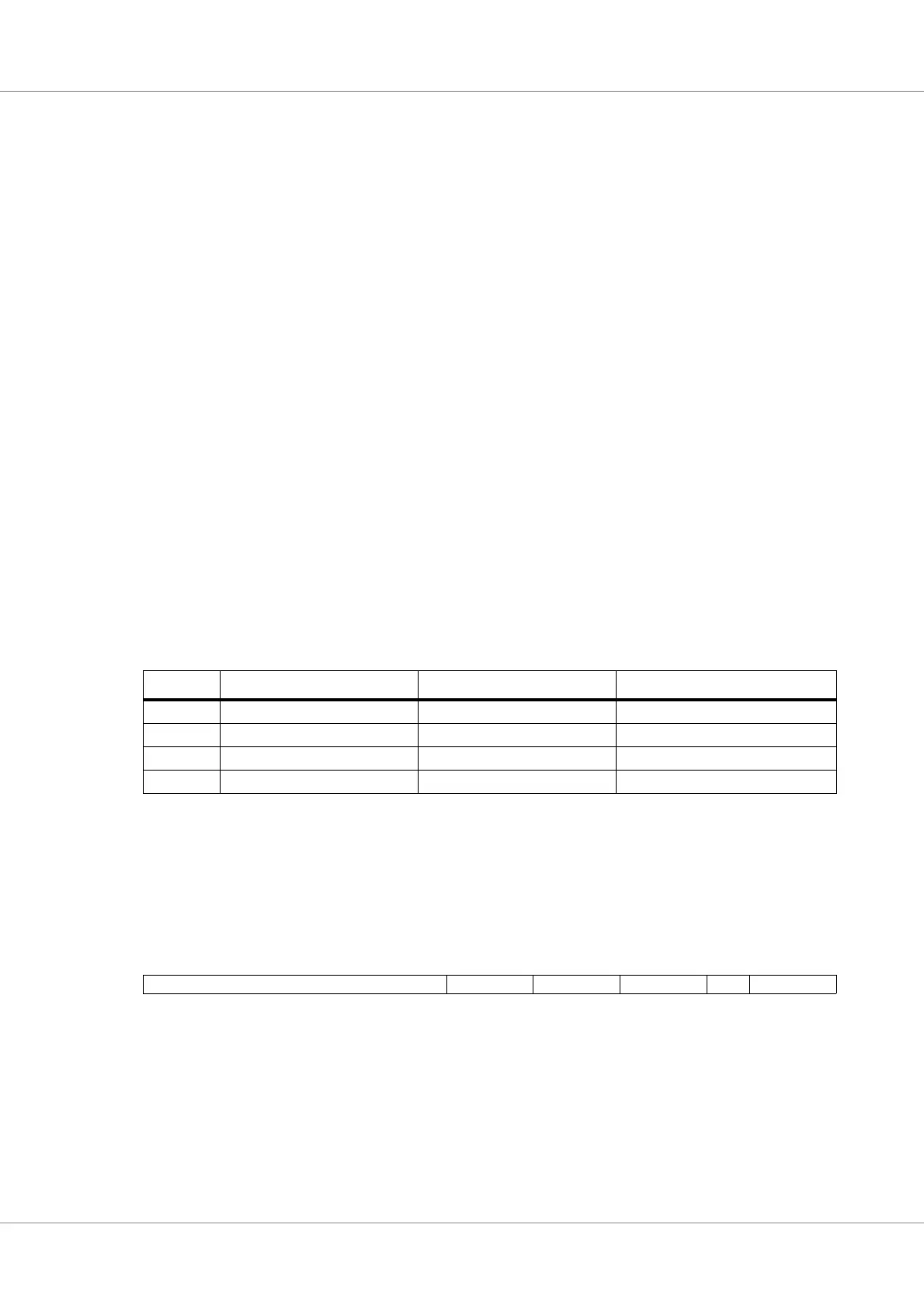 Page #87 background image