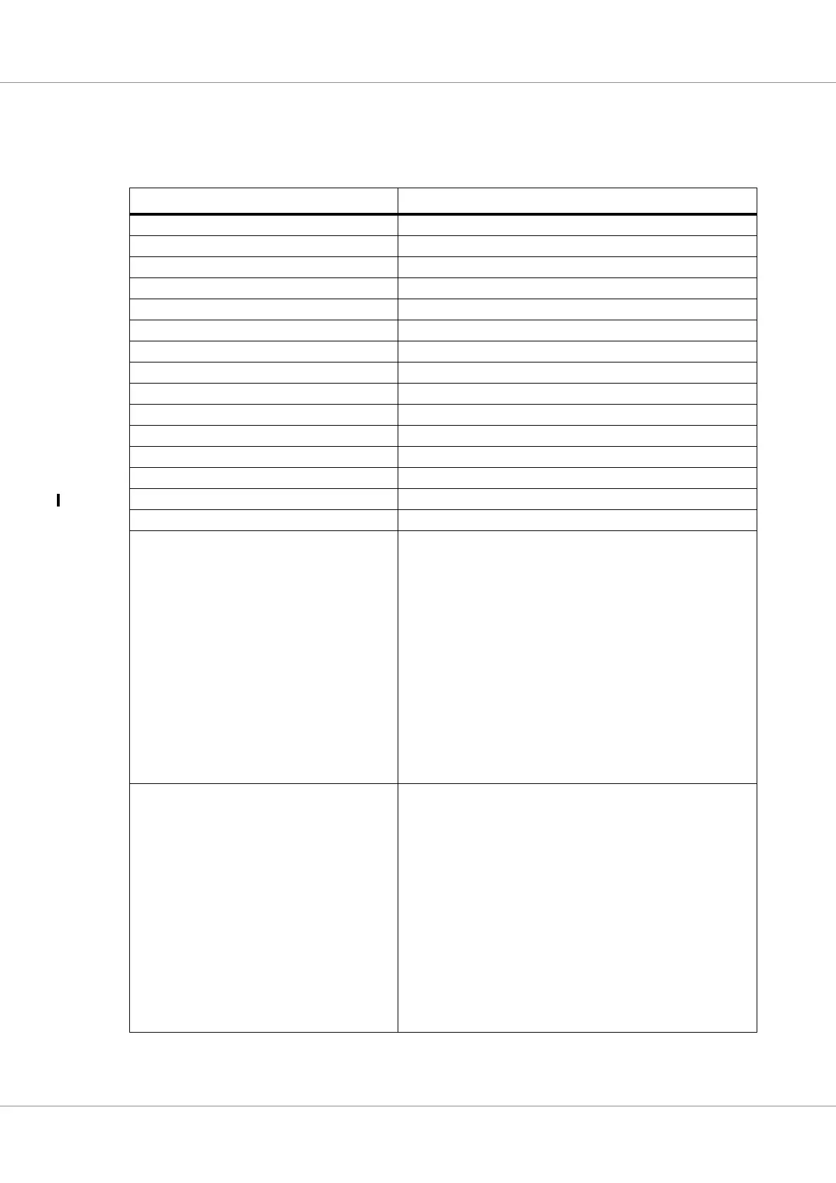 Page #92 background image
