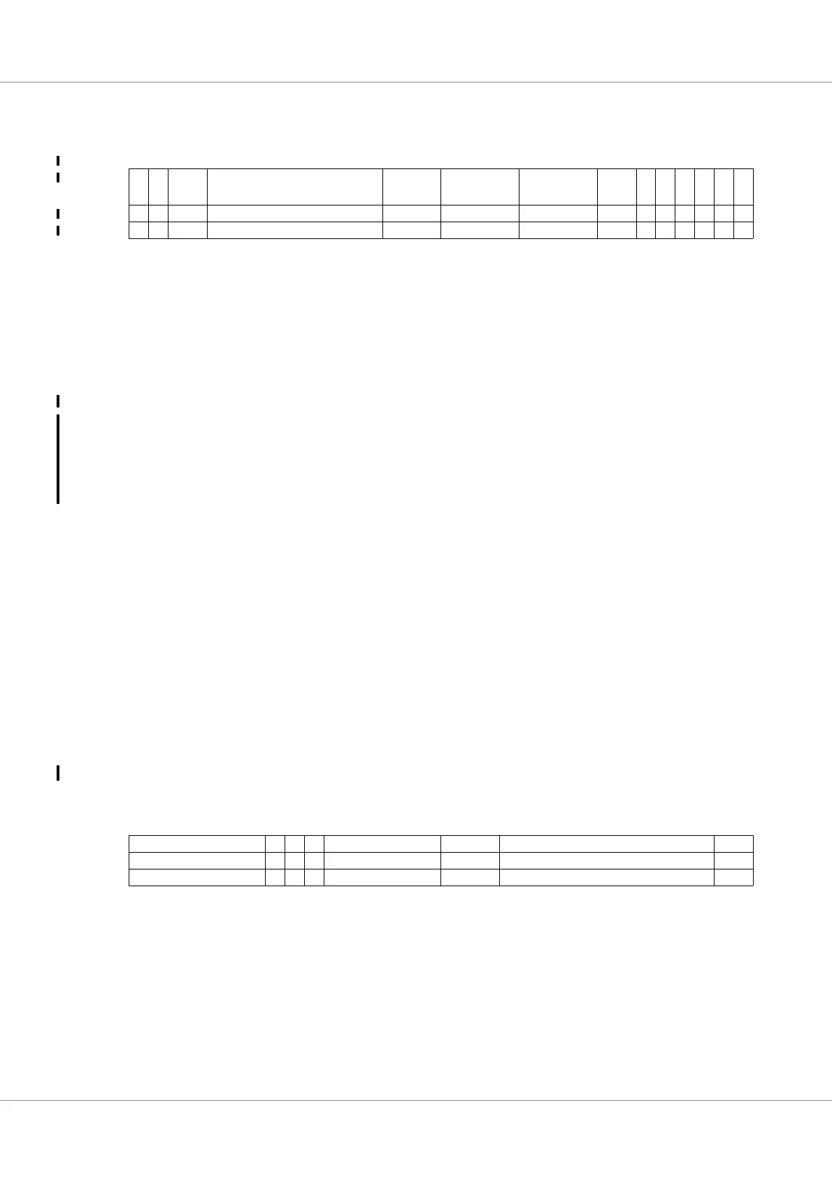 Page #93 background image