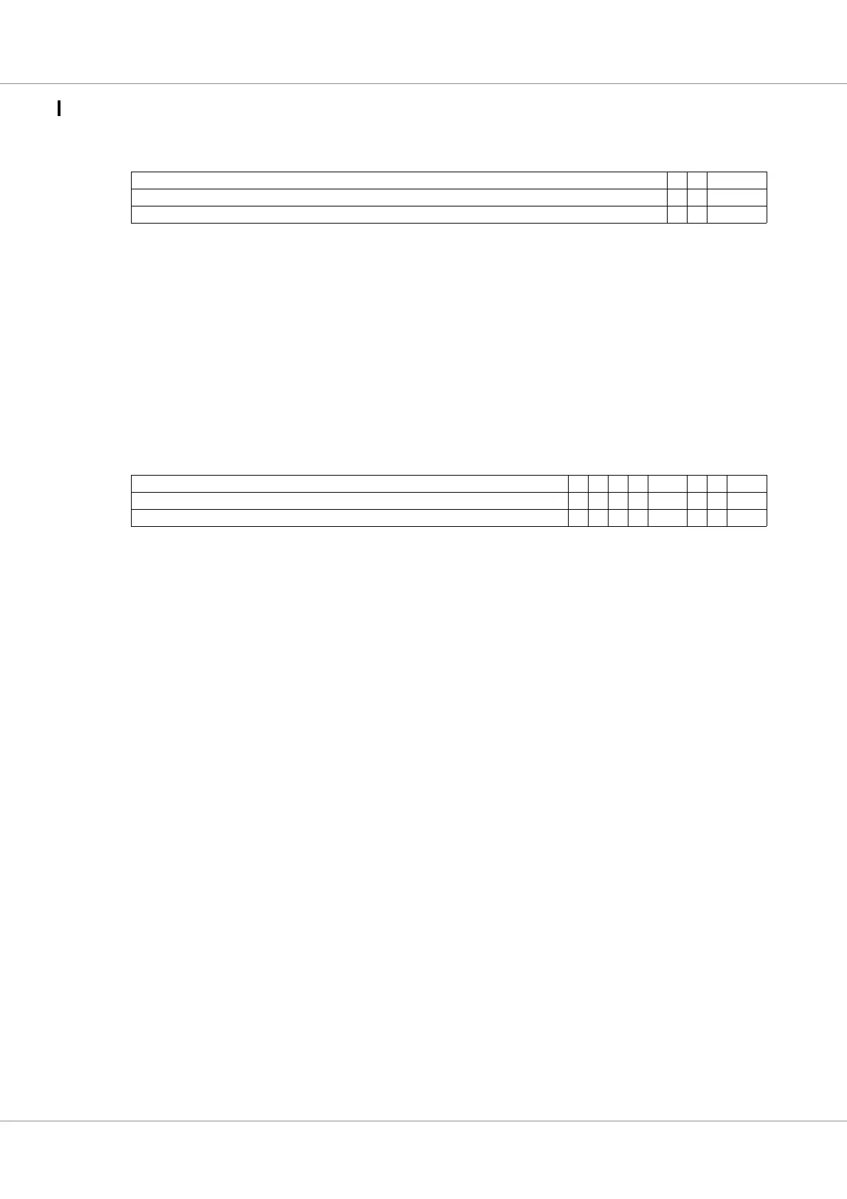 Page #94 background image