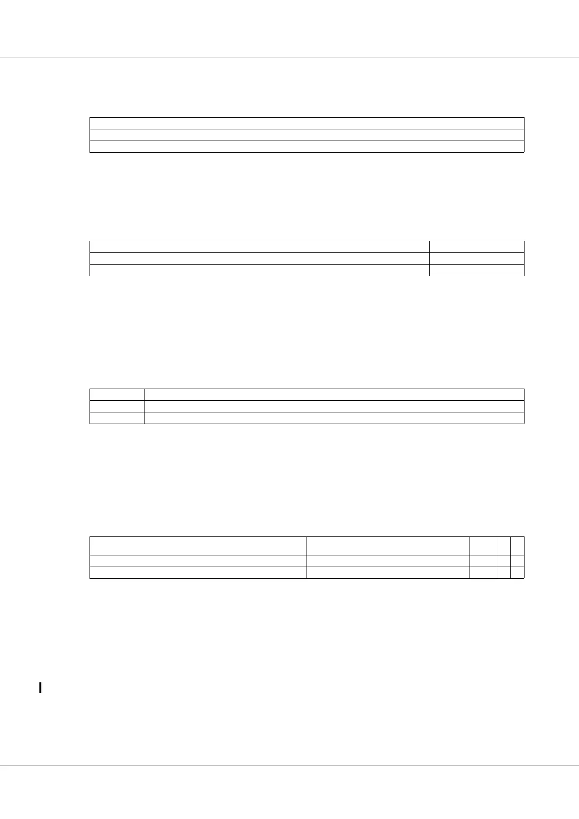 Page #96 background image