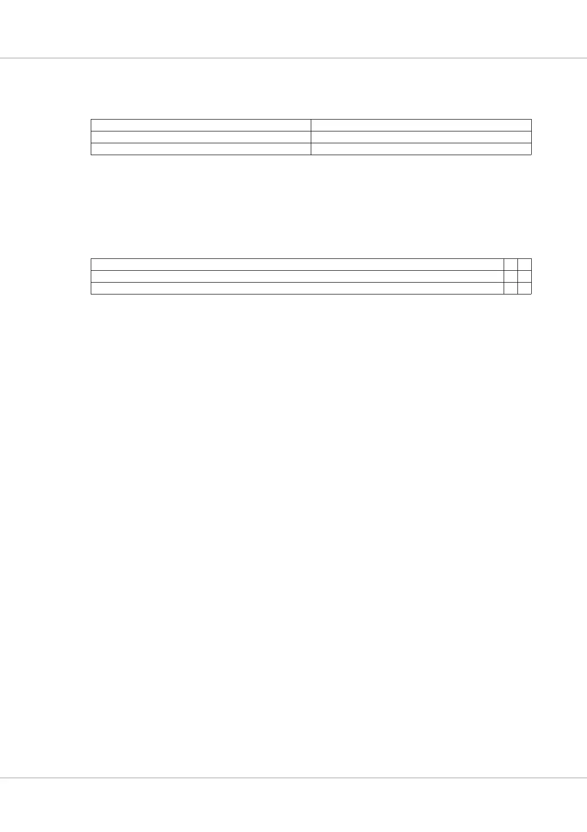 Page #97 background image