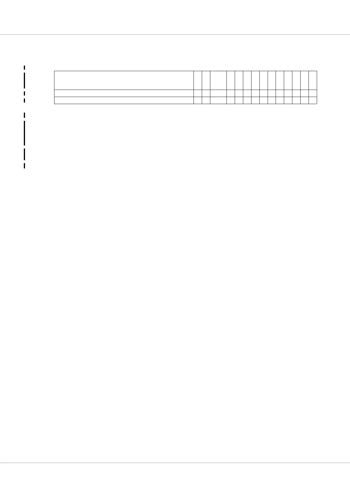 Page #98 background image