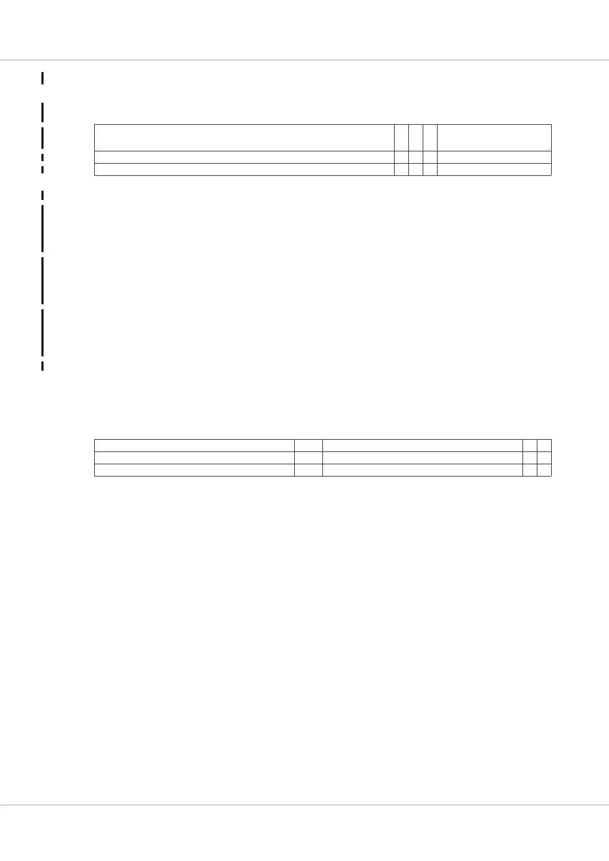 Page #99 background image
