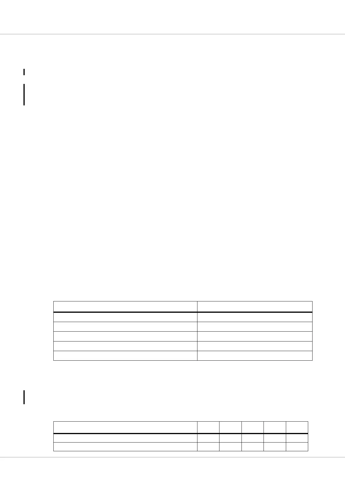 Page #101 background image
