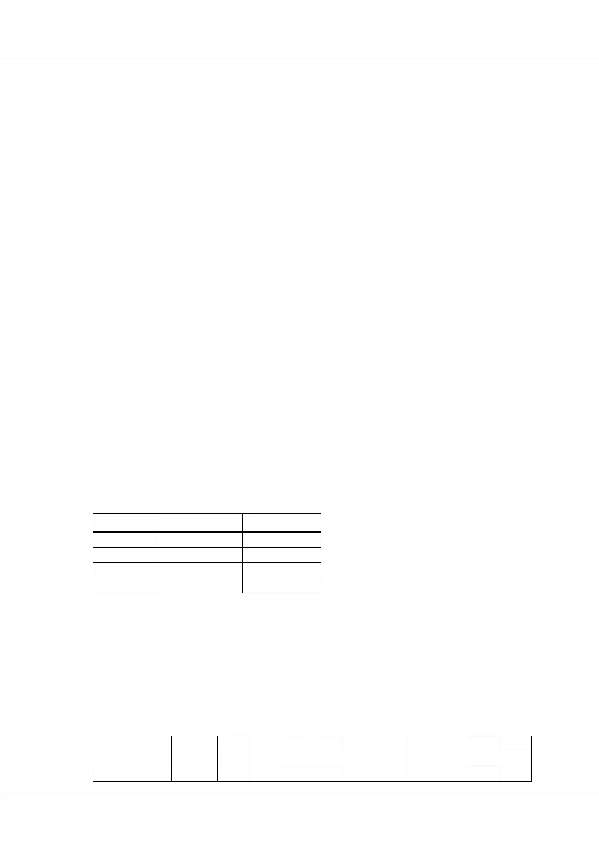 Page #102 background image