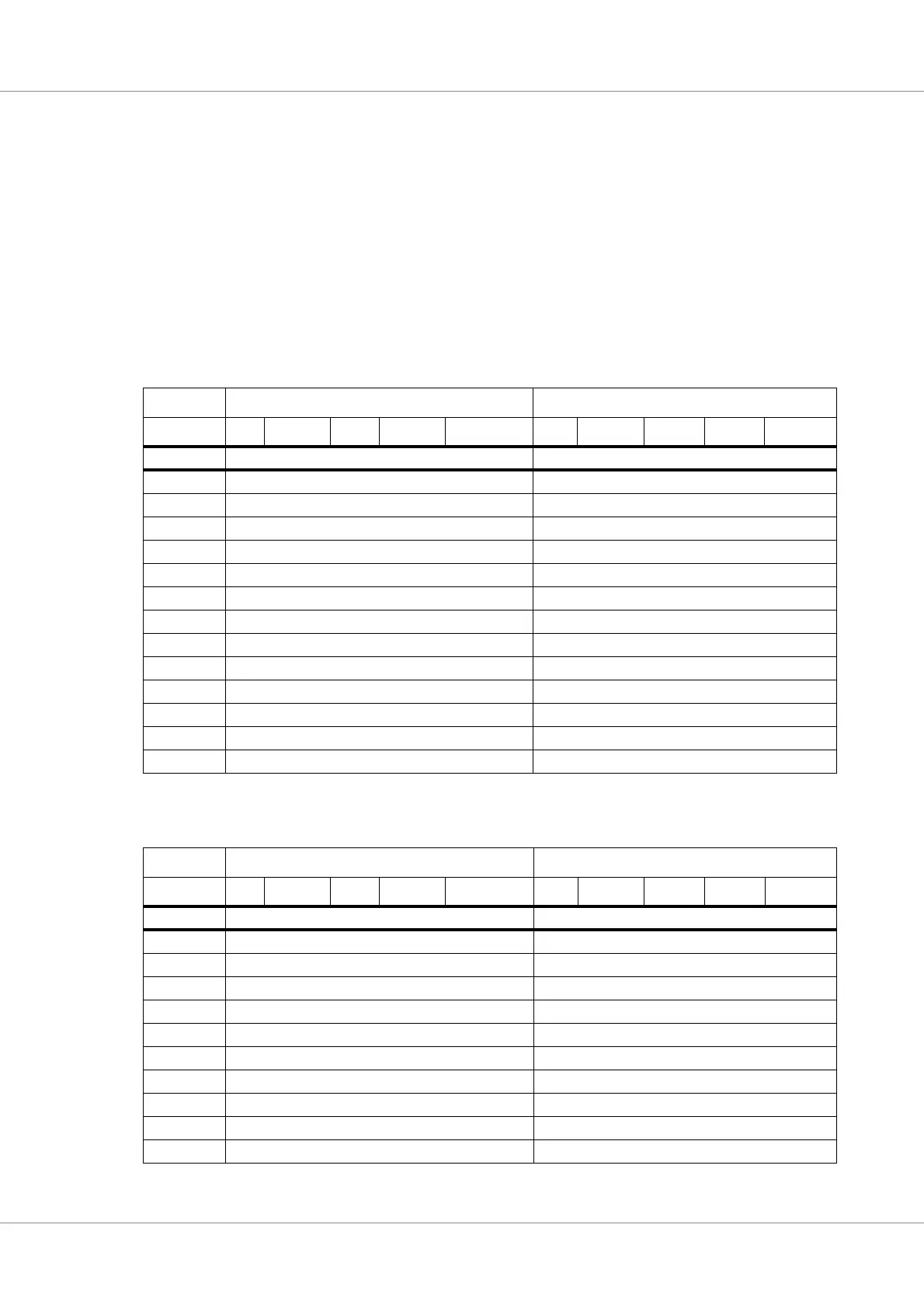 Page #103 background image