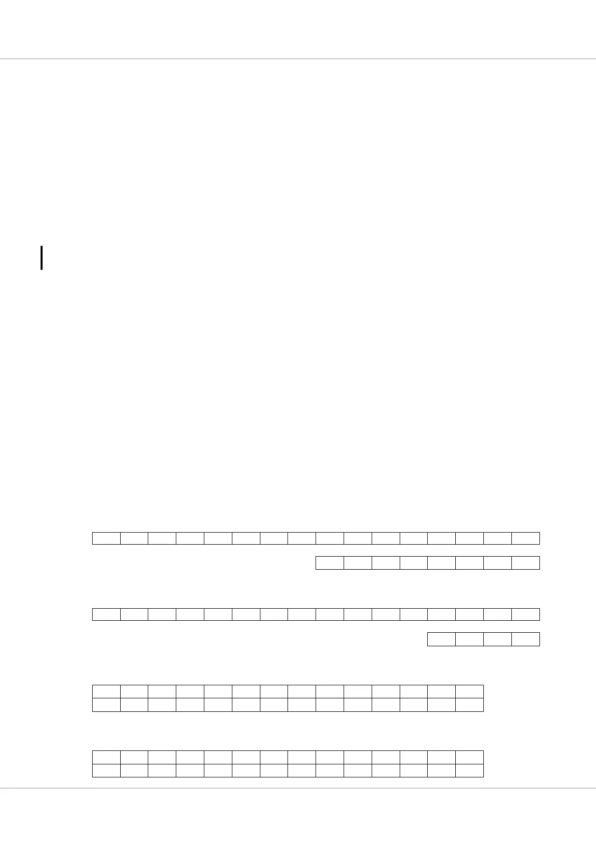 Page #104 background image