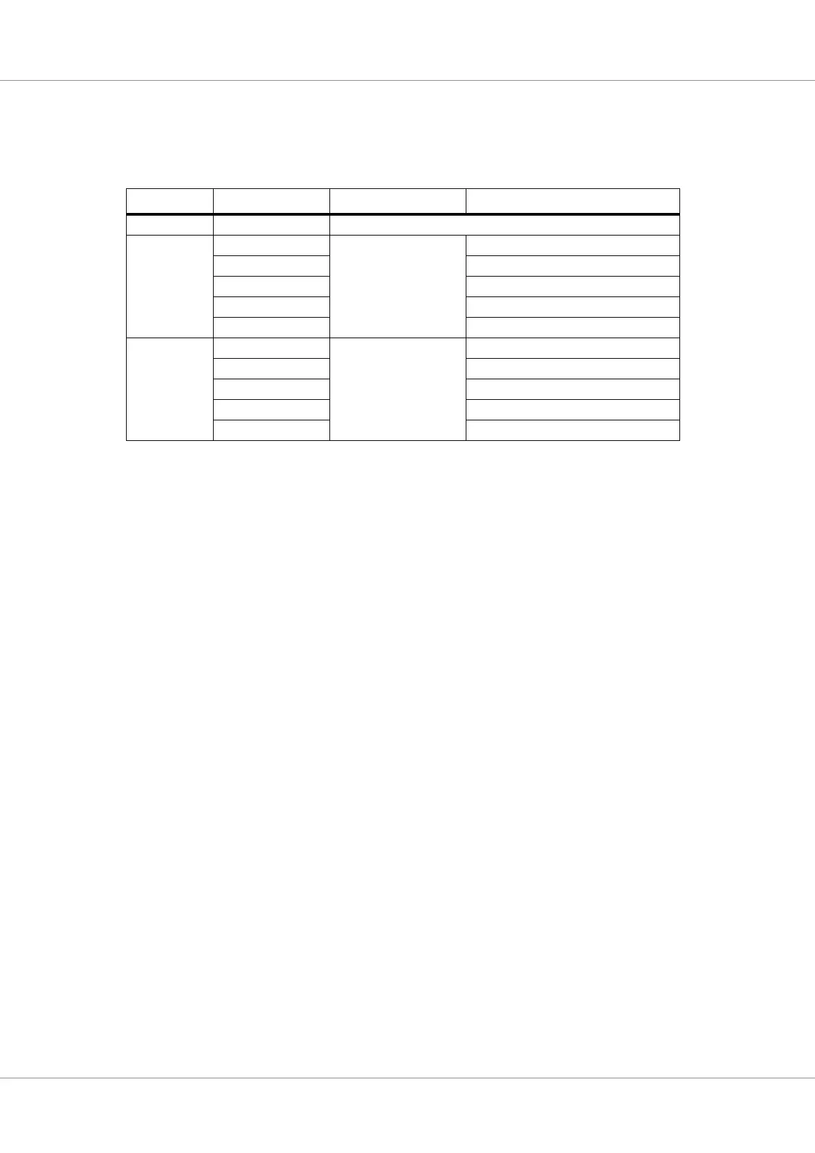 Page #106 background image