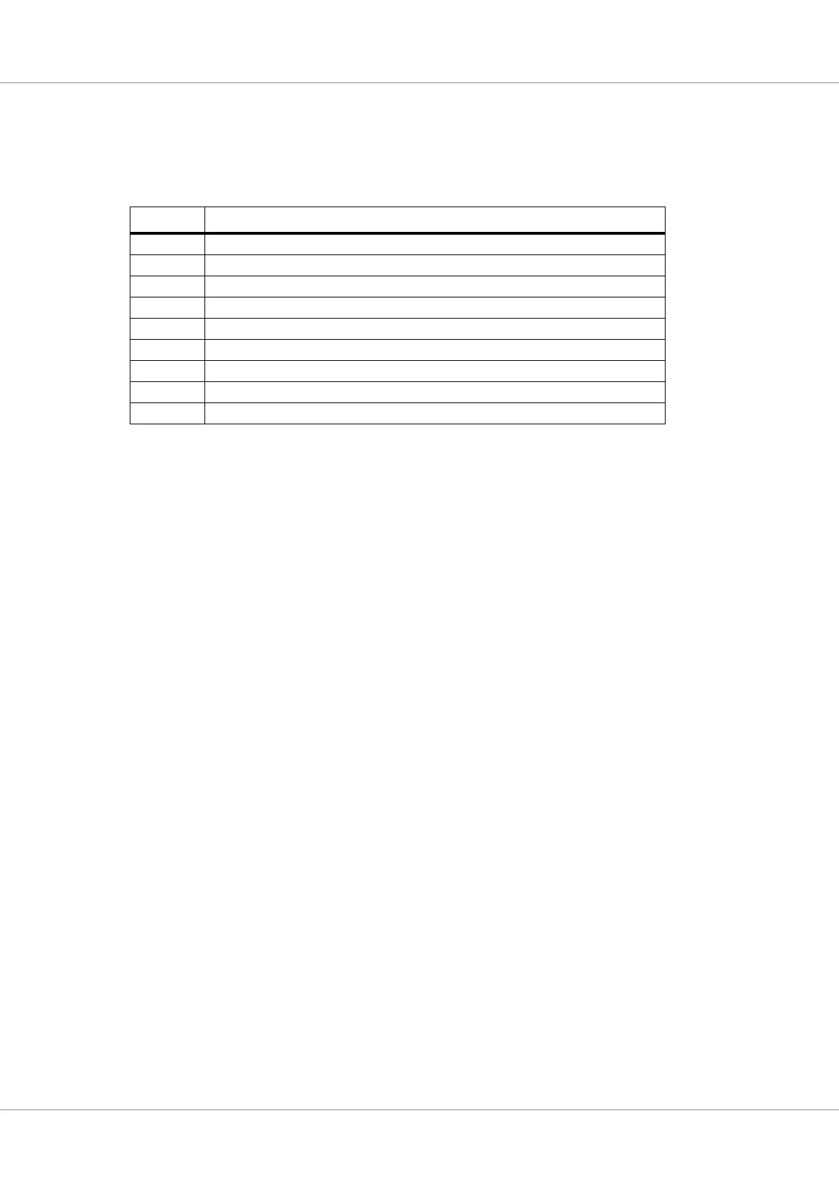 Page #107 background image