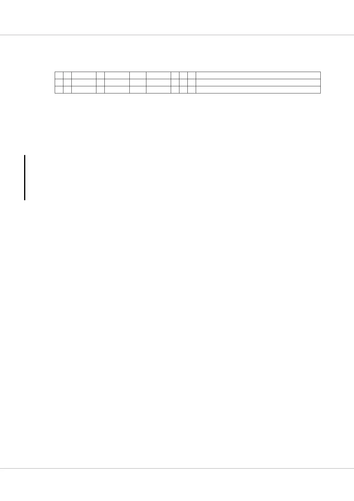 Page #108 background image