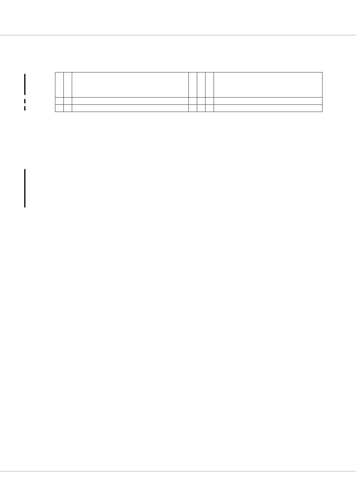 Page #109 background image