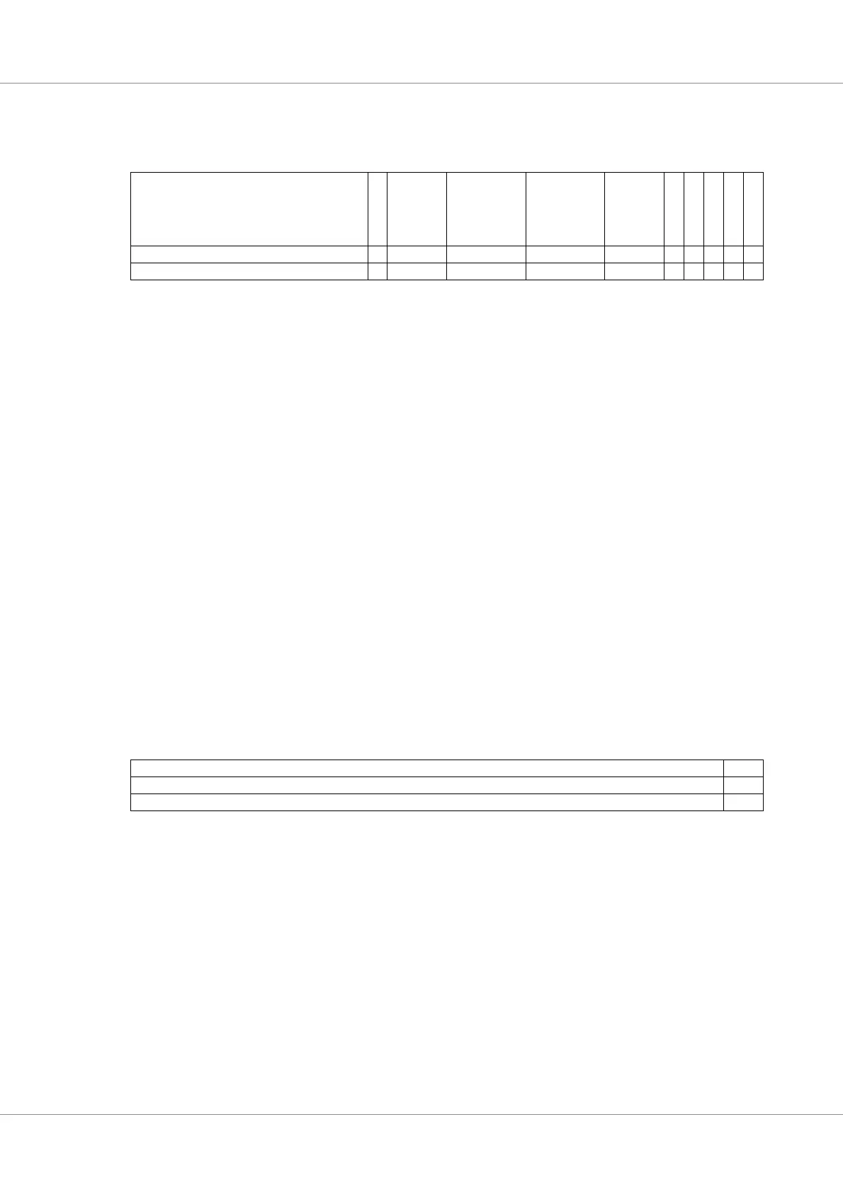 Page #110 background image