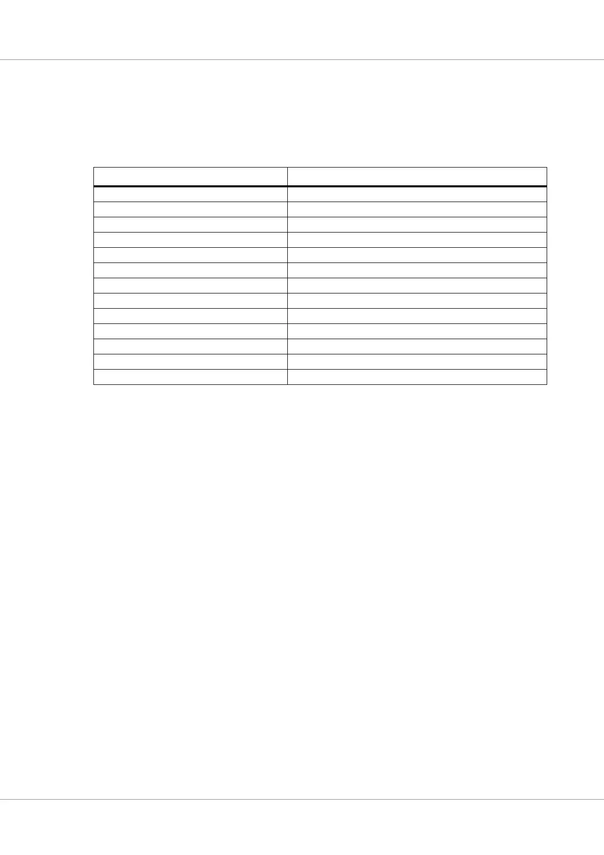 Page #115 background image