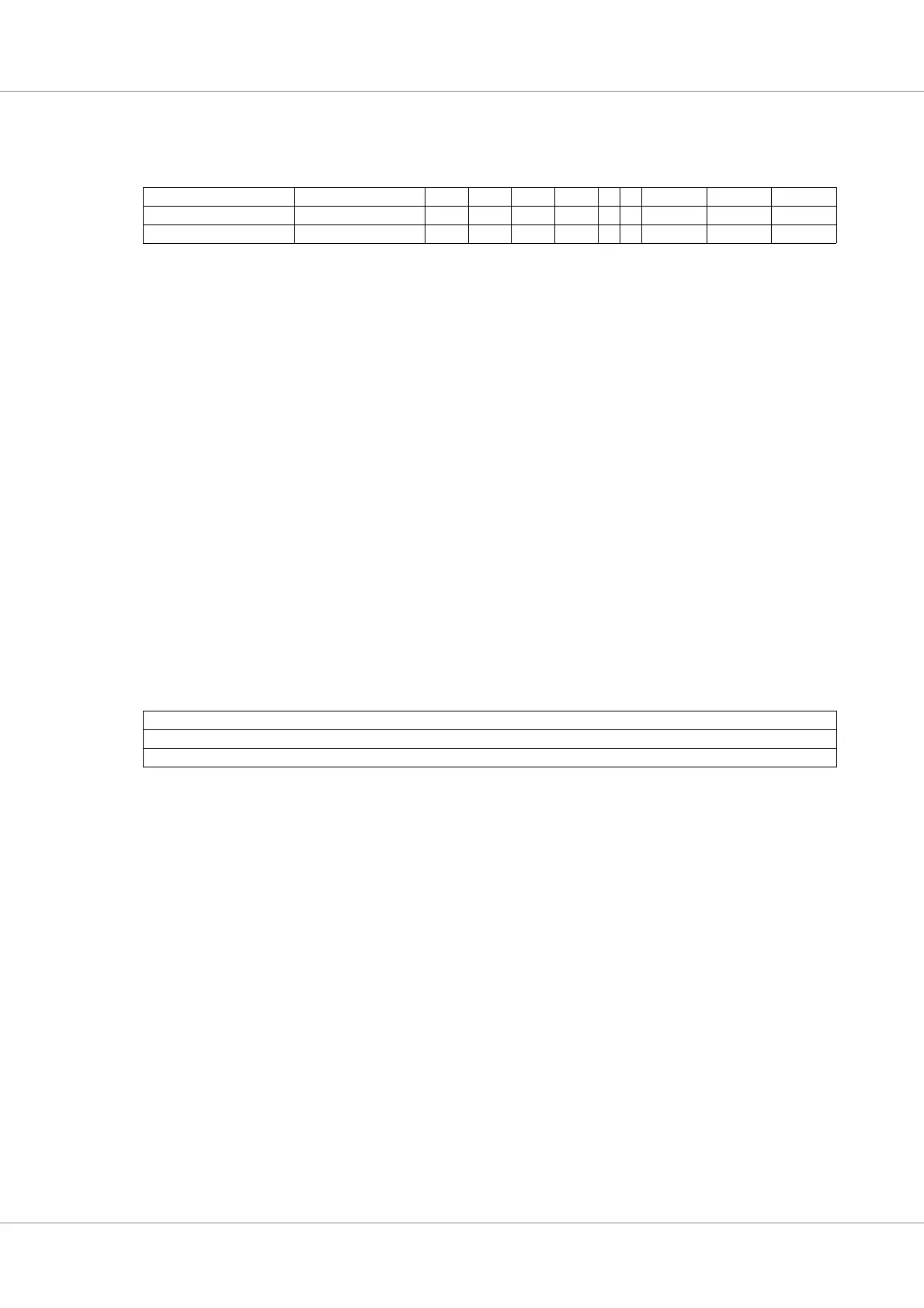 Page #116 background image