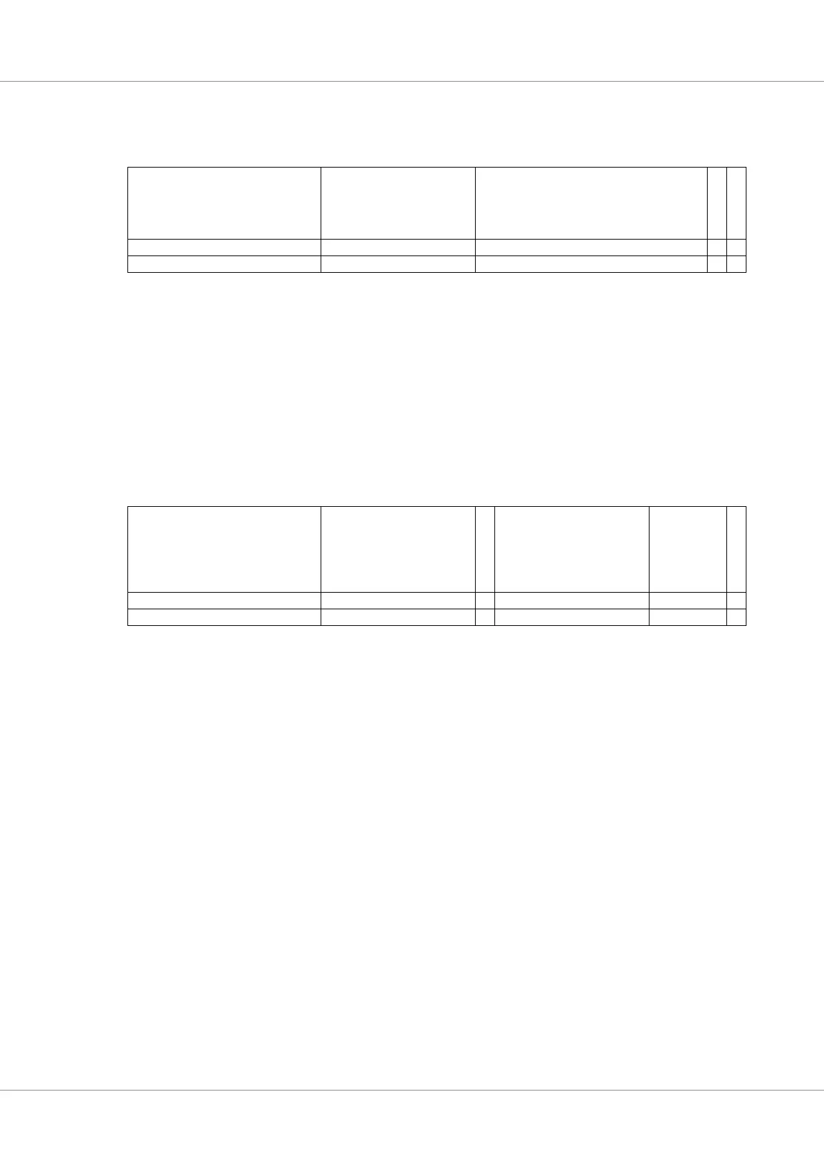 Page #117 background image