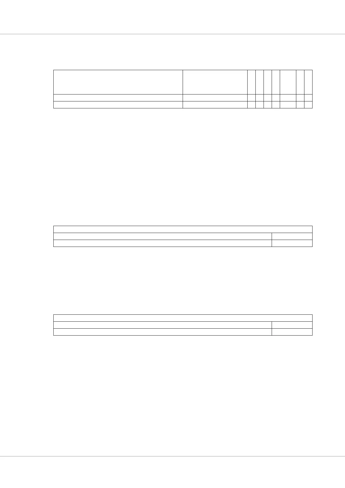 Page #118 background image