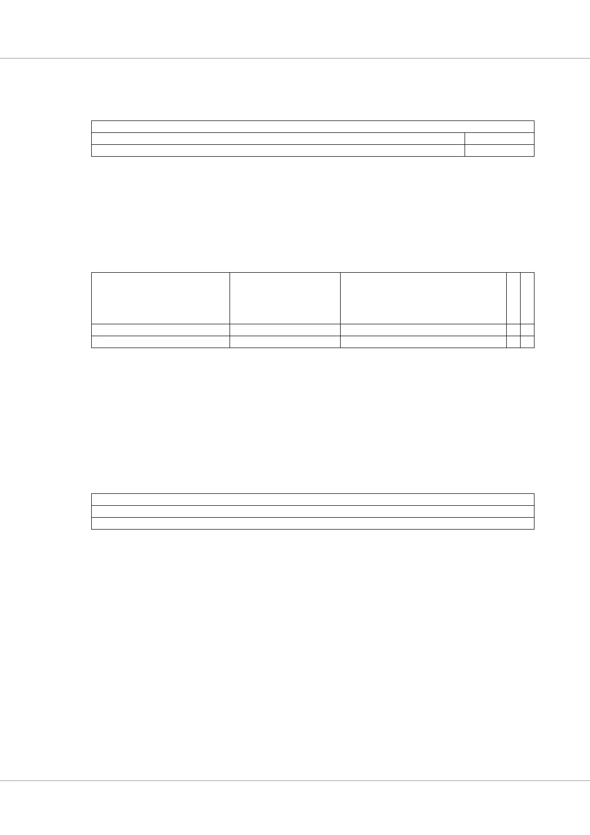 Page #119 background image