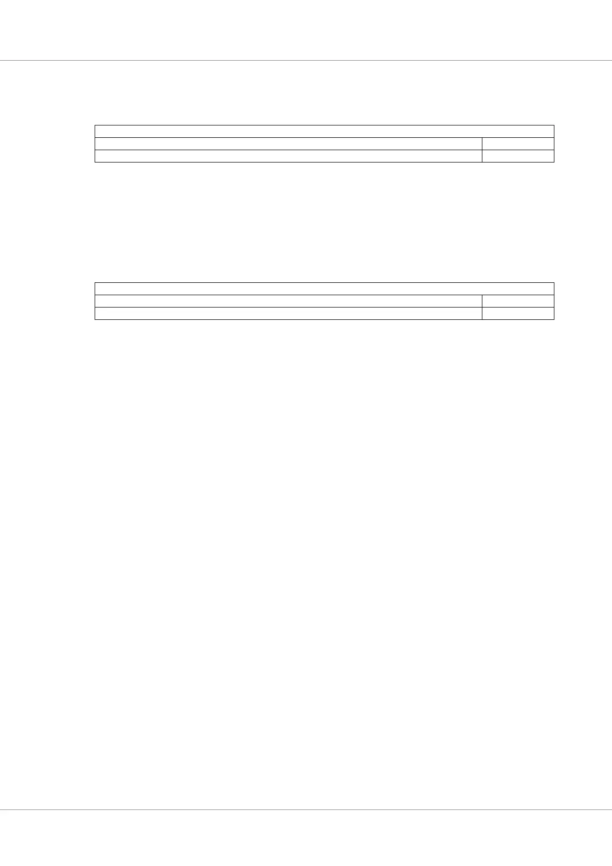 Page #120 background image