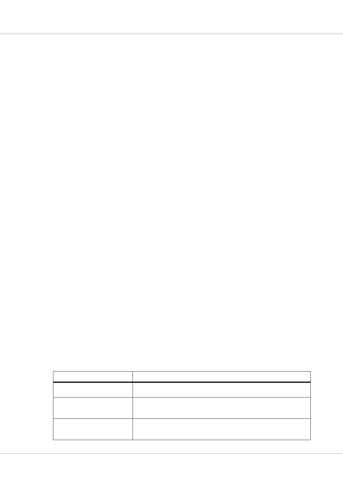Page #122 background image