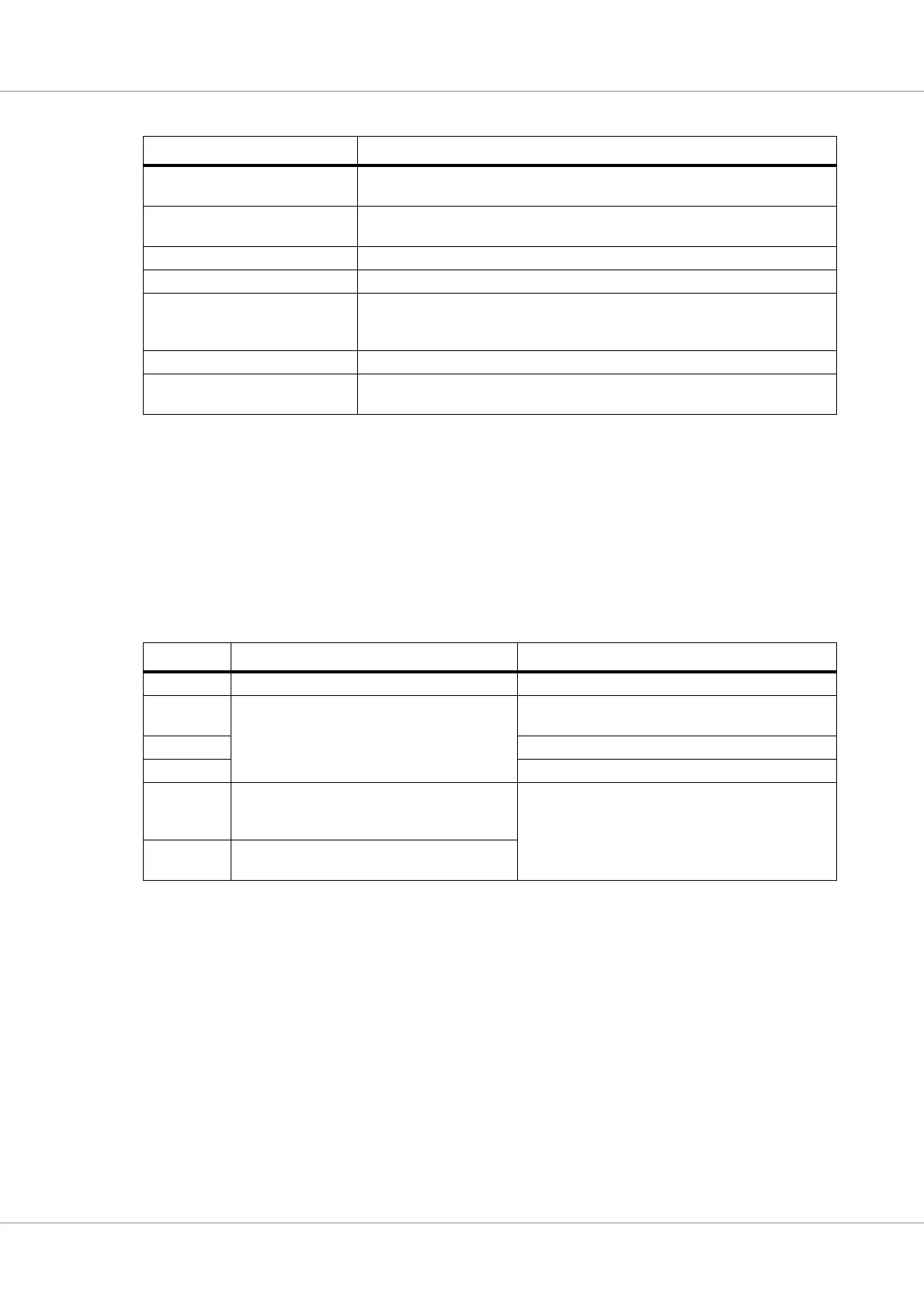 Page #123 background image