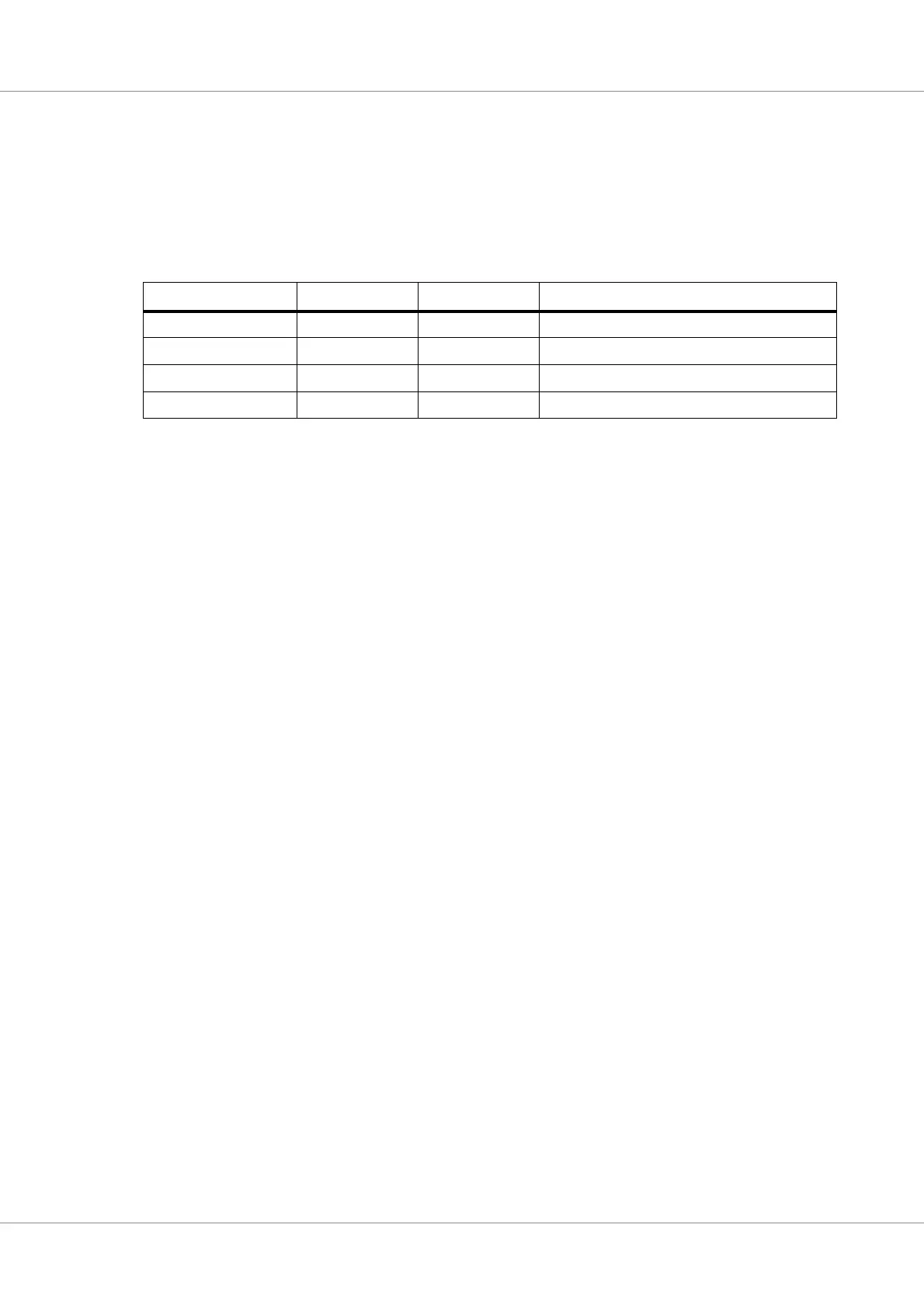 Page #124 background image