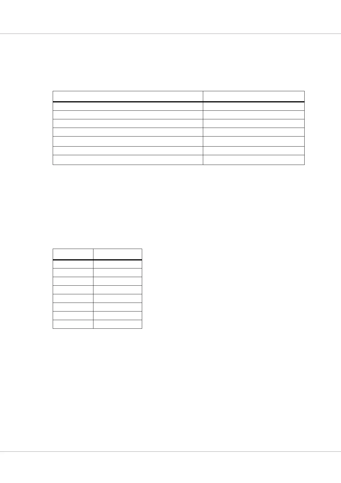 Page #125 background image