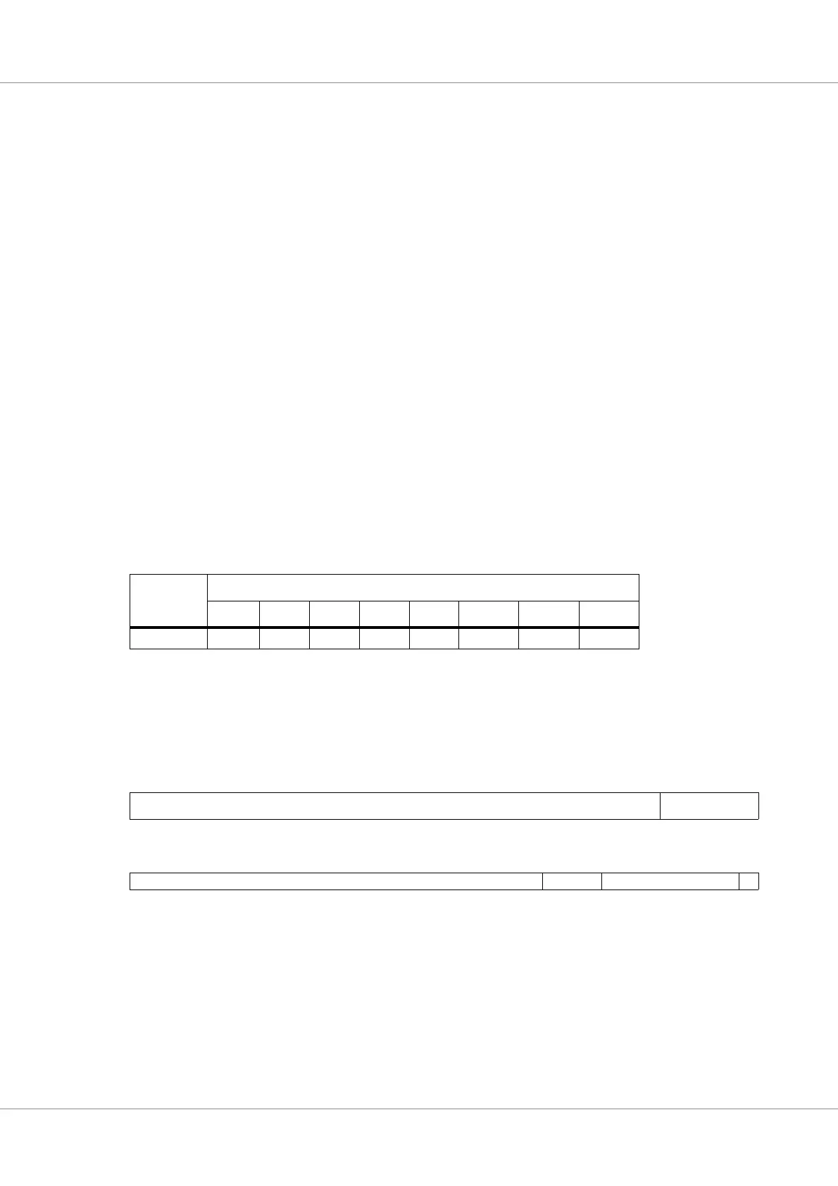 Page #126 background image