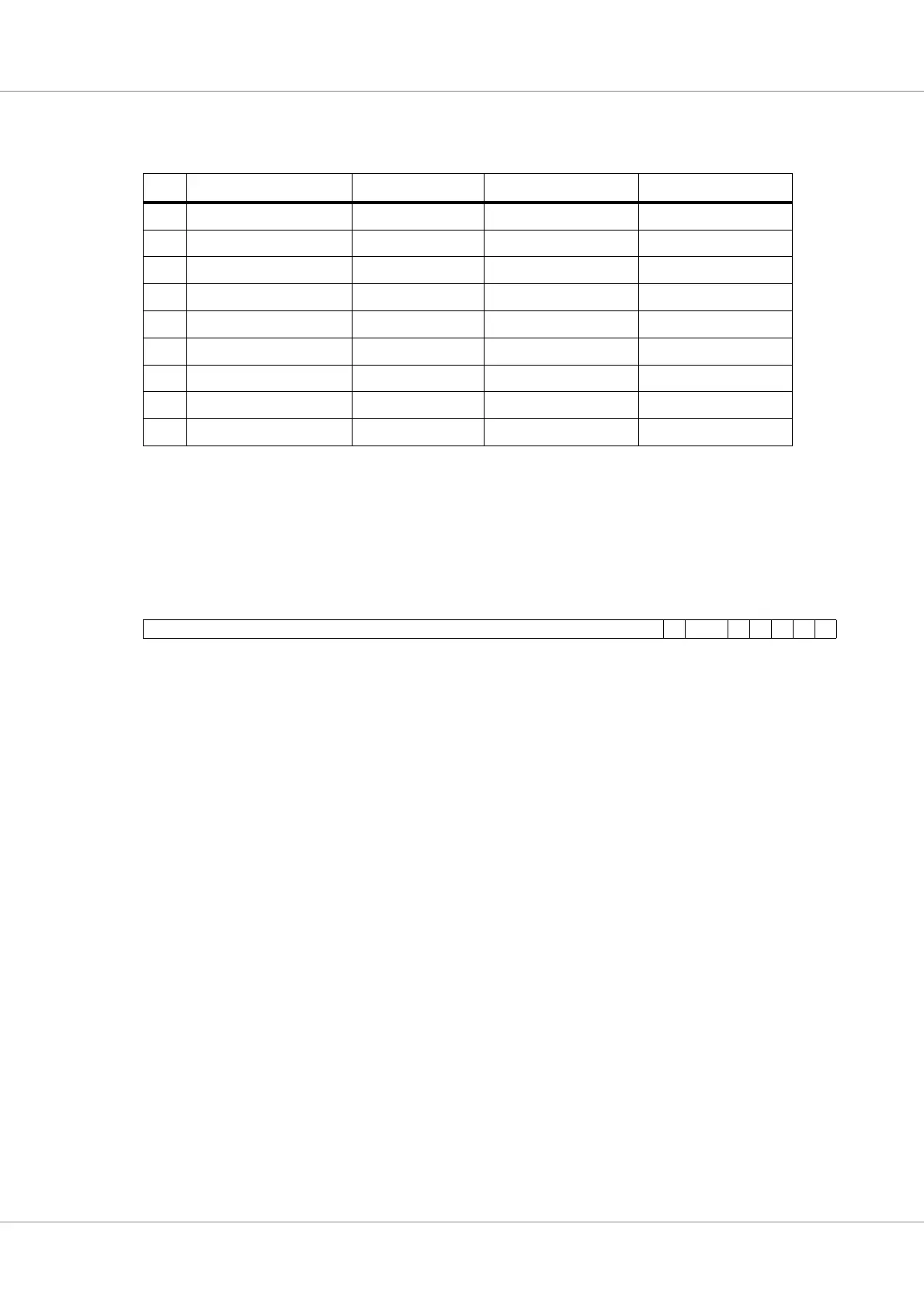 Page #128 background image