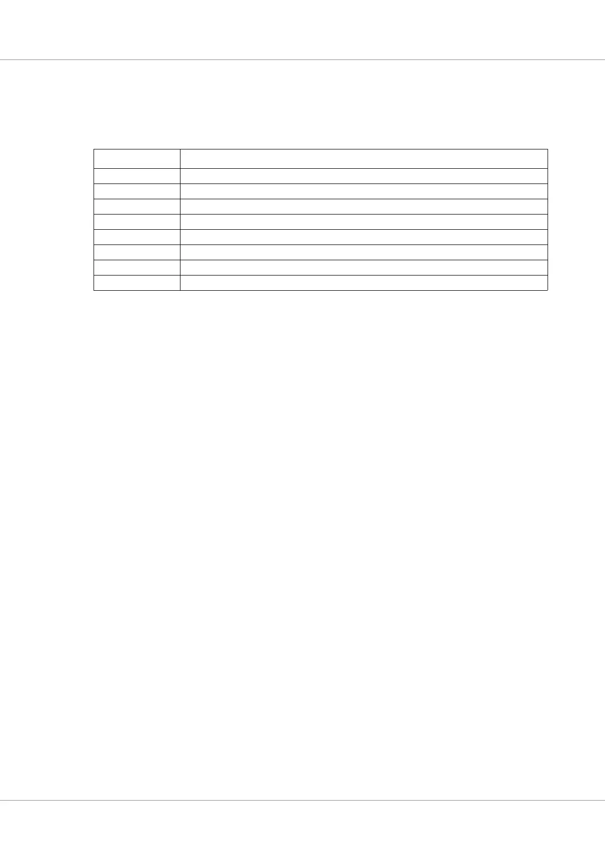 Page #131 background image