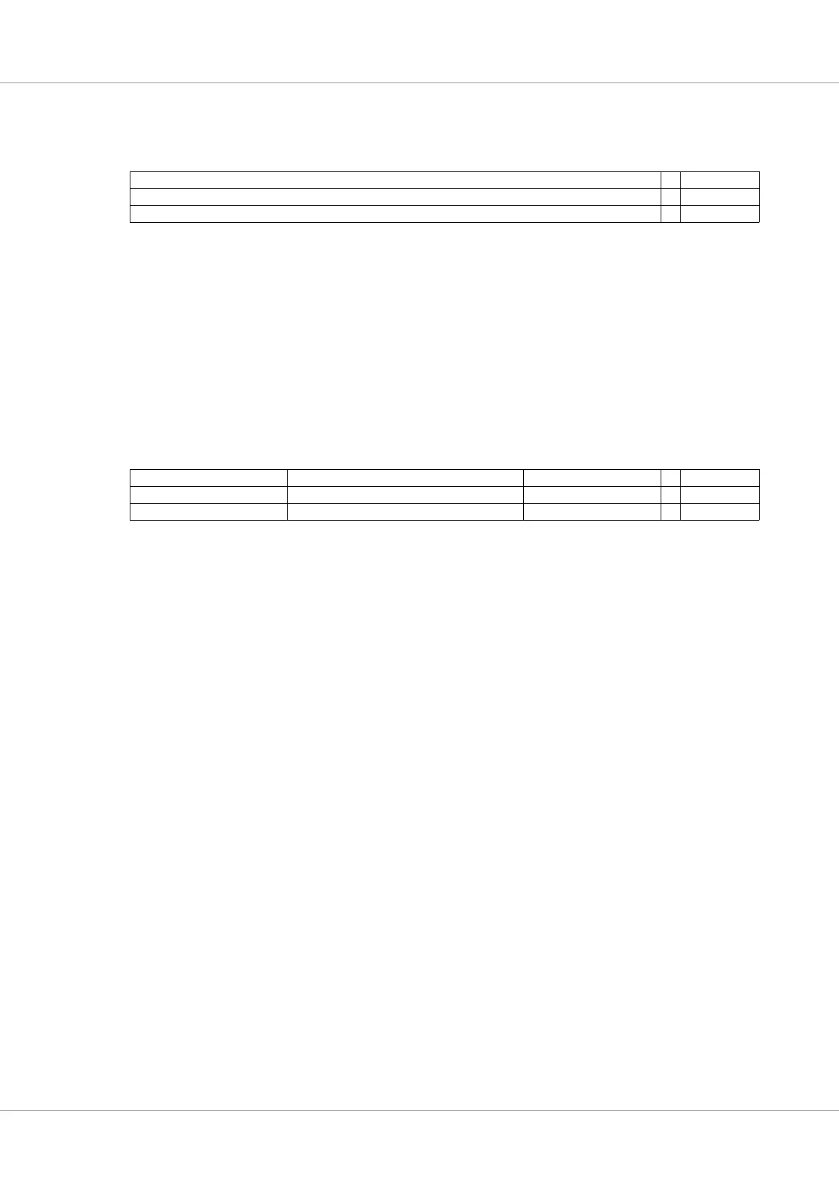 Page #138 background image