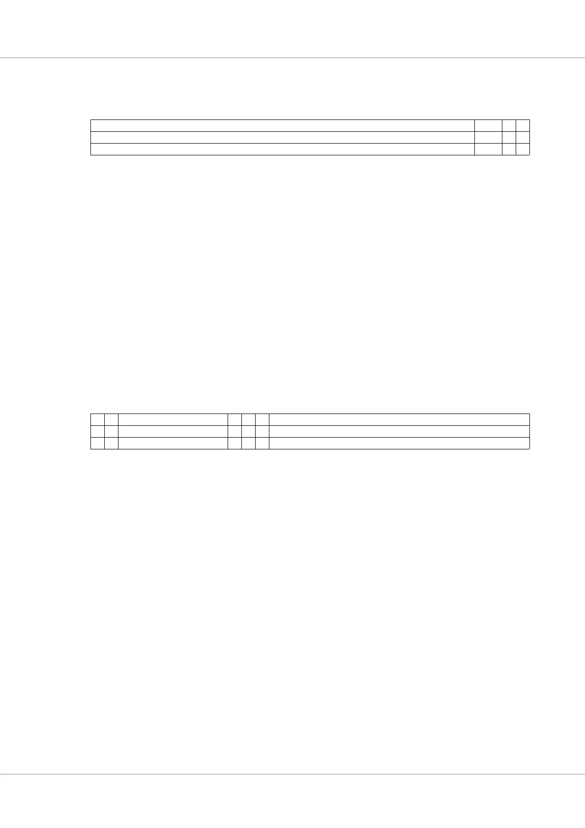 Page #139 background image