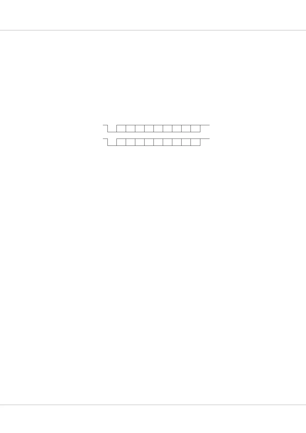 Page #155 background image