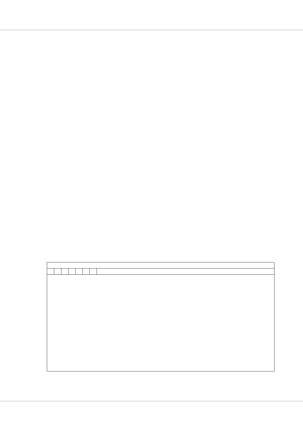 Page #158 background image