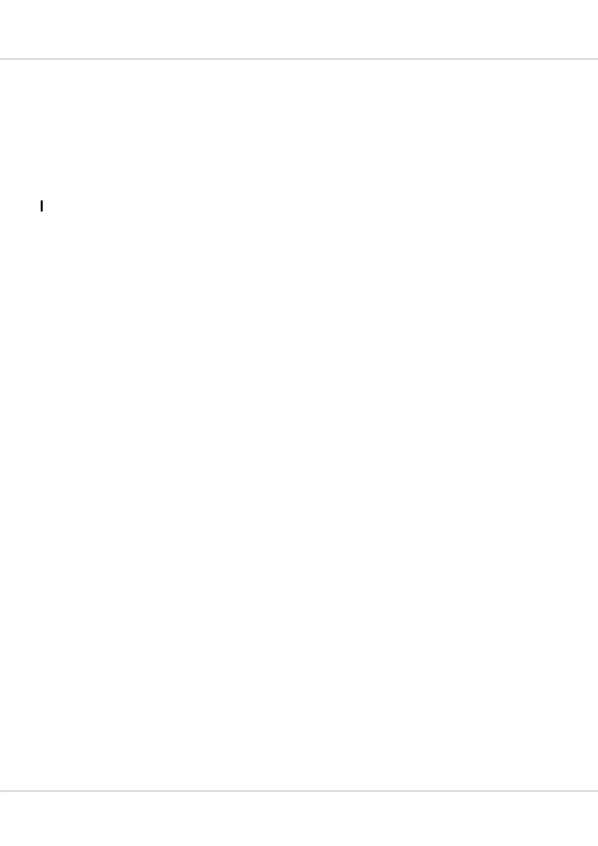 Page #160 background image