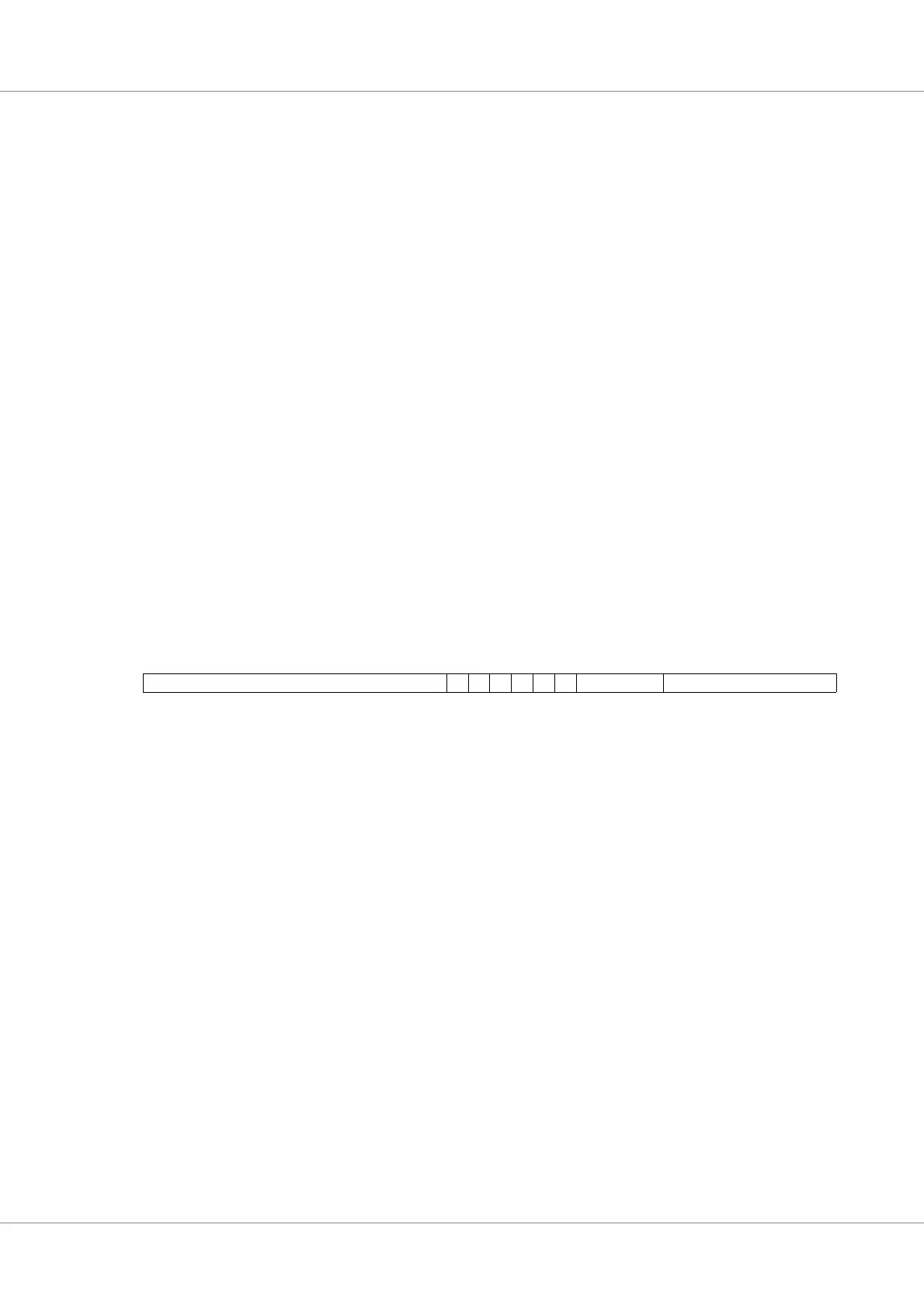Page #161 background image