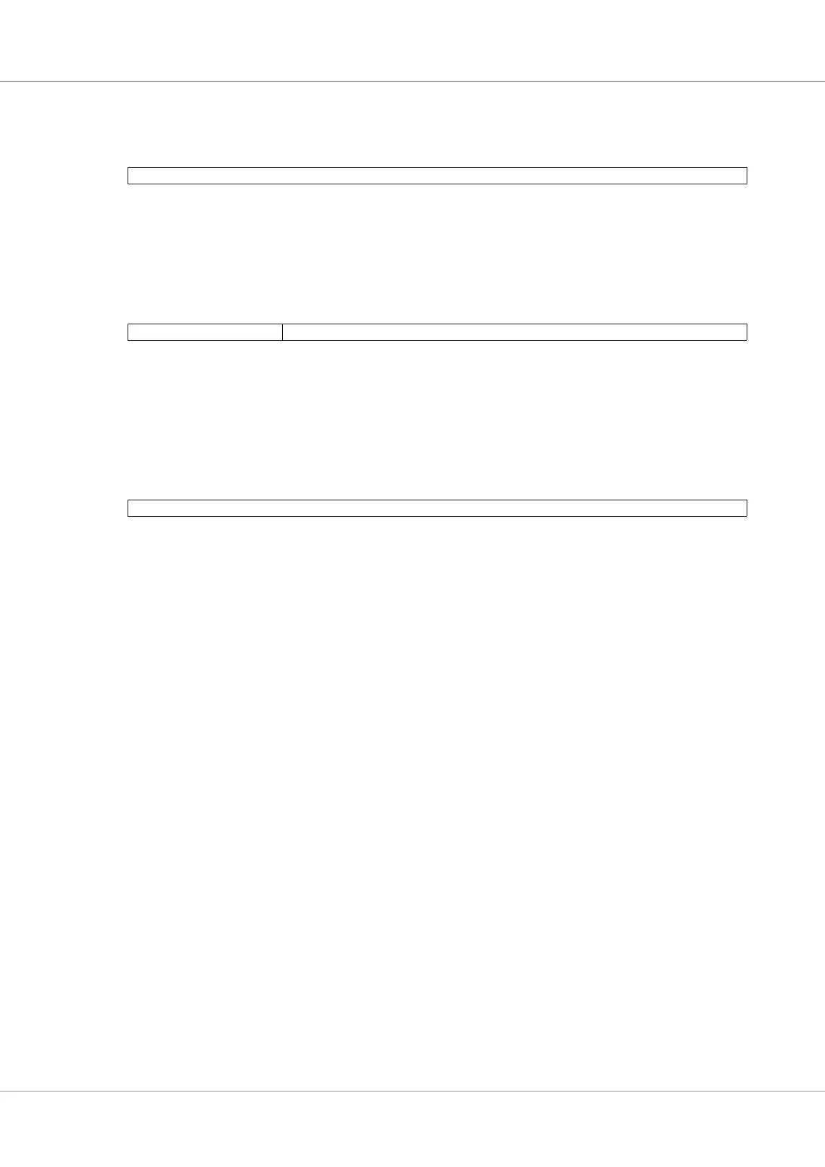 Page #162 background image