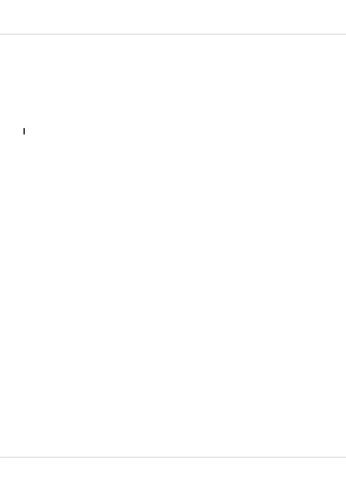 Page #163 background image