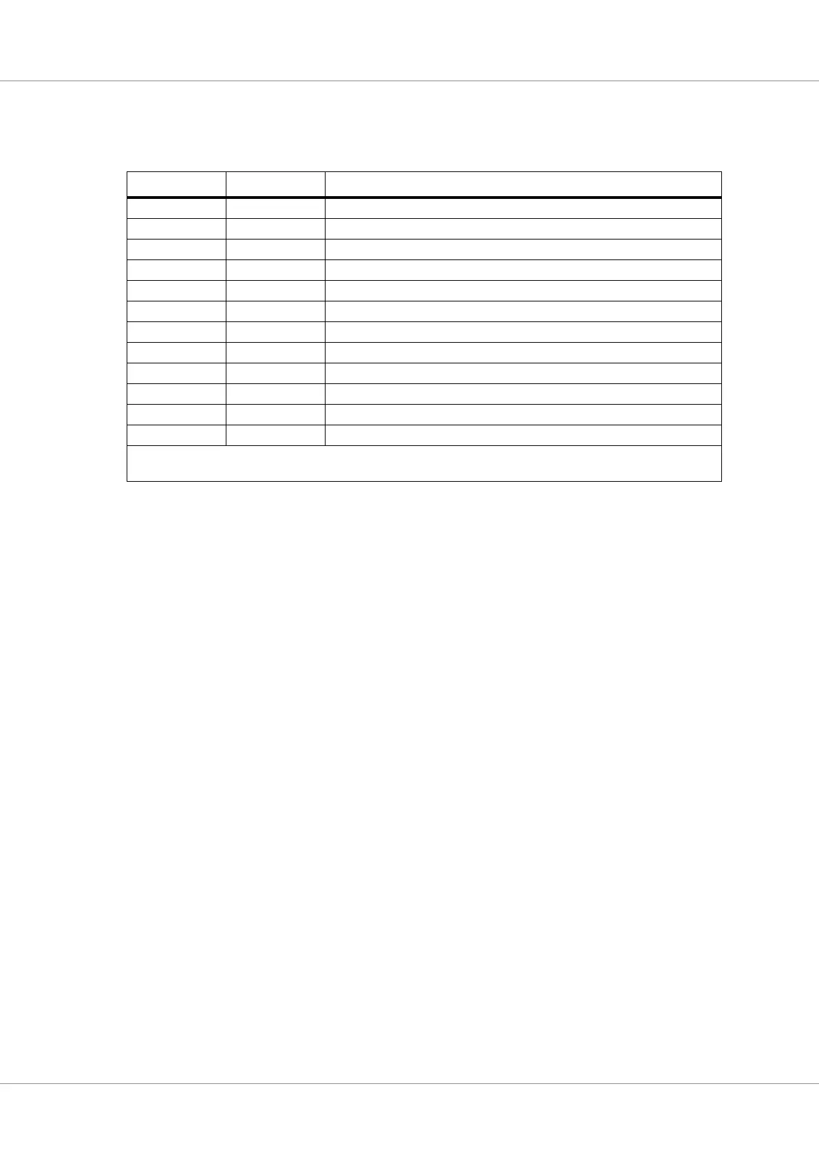 Page #164 background image