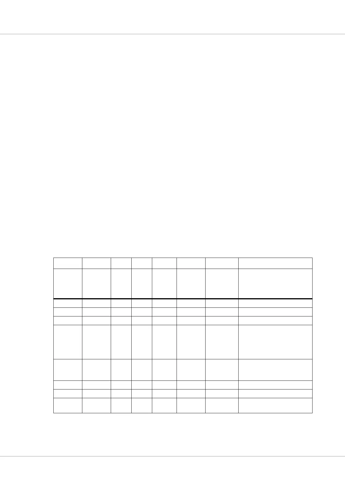 Page #165 background image