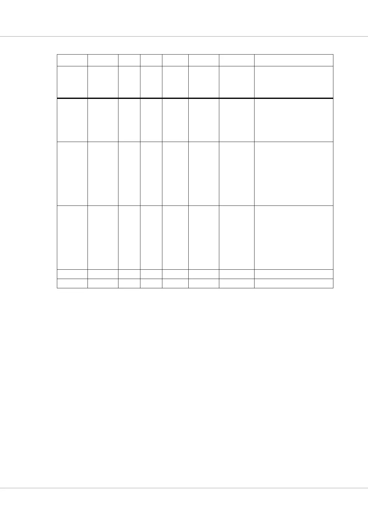 Page #167 background image