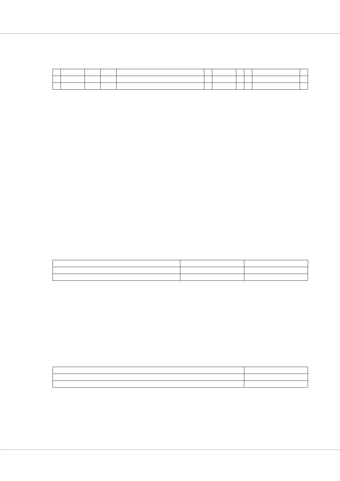Page #171 background image