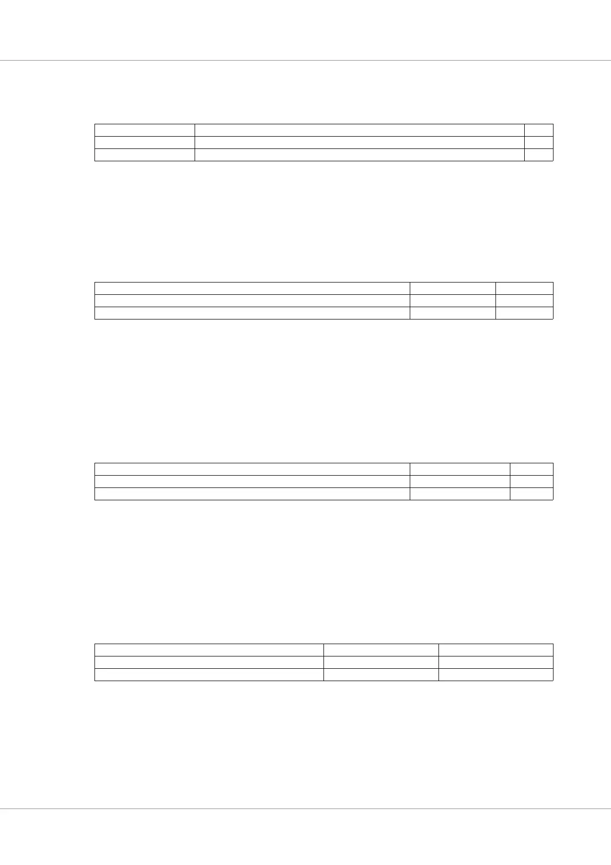Page #174 background image