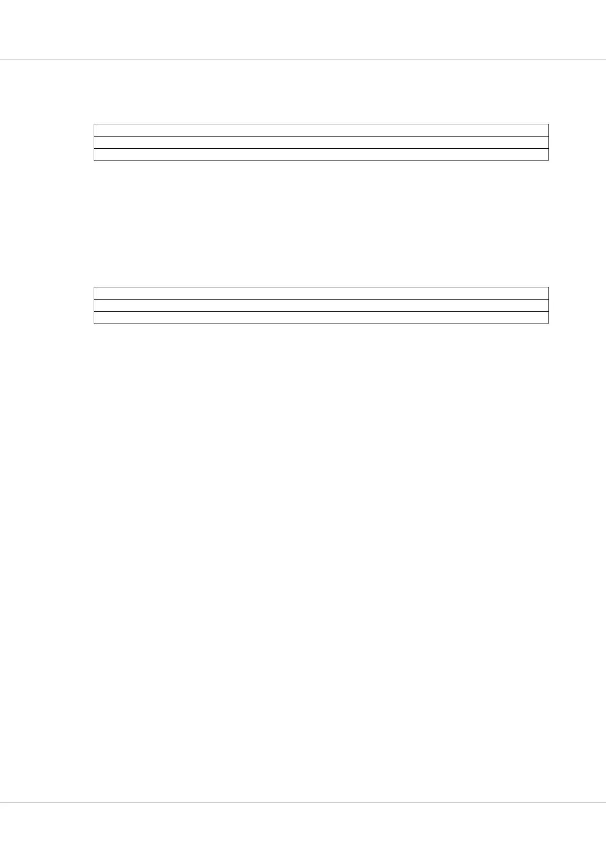 Page #177 background image
