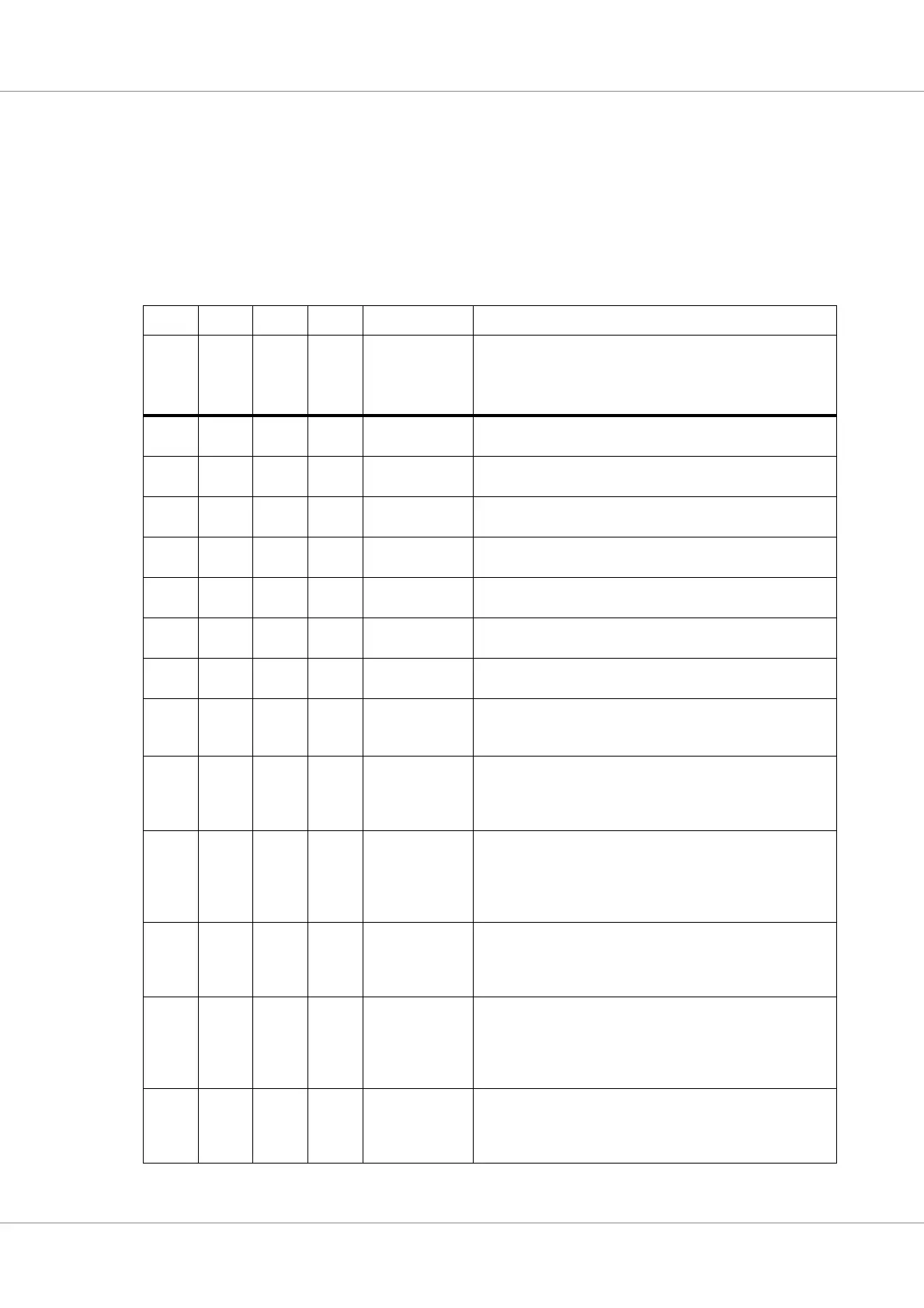 Page #178 background image