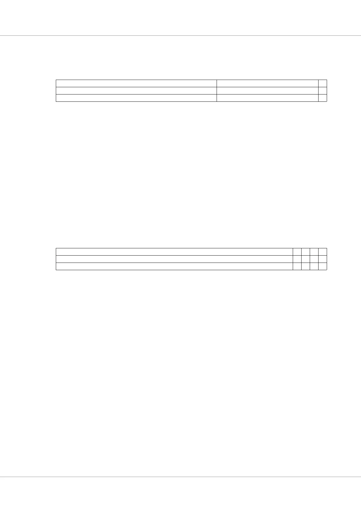 Page #183 background image