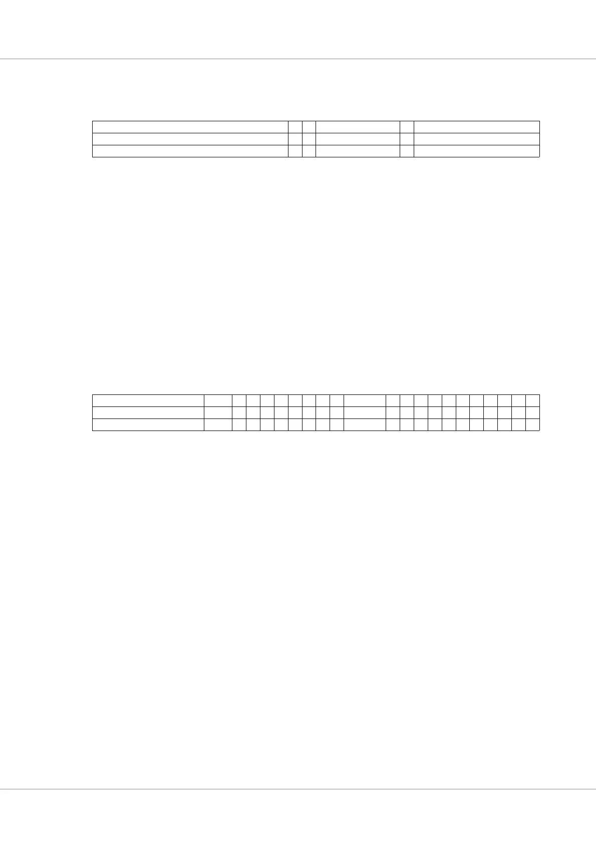 Page #184 background image