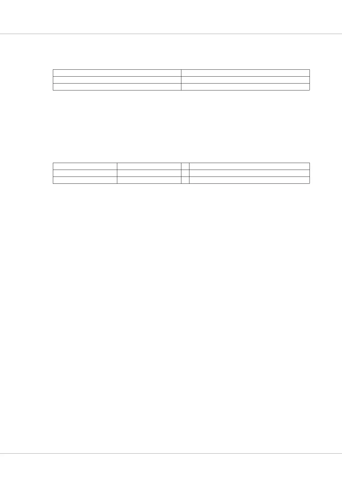 Page #188 background image