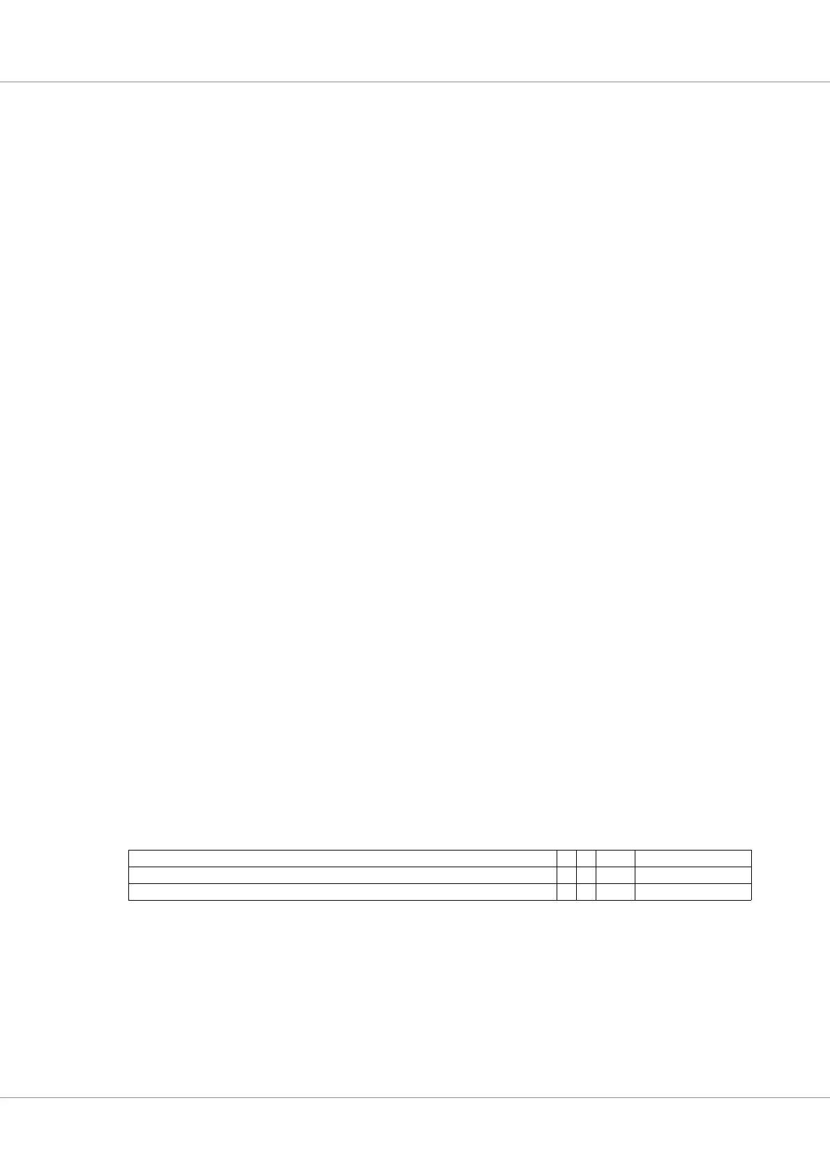 Page #190 background image